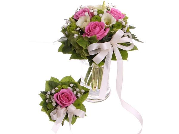 NAPANUORAKIMPPU 